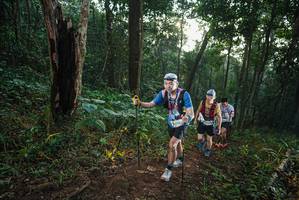 BIB: 
                            <button type="button" onclick="openModal(22432762)" class="btn btn-primary btn-sm float-right btn-popup" data-toggle="modal" data-target=".modal-high-quality">
                        <i class="fas fa-shopping-cart"></i> Add to Cart
                    </button>
                                            <button type="button" onclick="isThisMe(22432762, true)" class="btn btn-success btn-sm float-right btn-popup btn-isme hidden" data-toggle="tooltip" data-placement="bottom" title="นี่คือรูปของคุณใช่ไหม คลิกที่นี่เพื่อเอาเข้าอัลบั้ม">
                        <i class="fas fa-plus"></i> Add to album
                    </button>
                    <button type="button" onclick="isThisMe(22432762, false)" class="btn btn-warning btn-sm float-right btn-popup btn-isnotme hidden">
                        <i class="fas fa-ban"></i> Remove from album
                    </button>